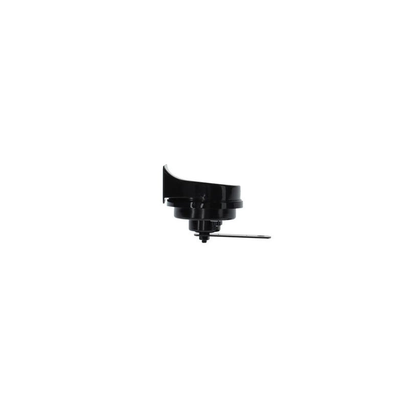 Bosch Trumpet Style Car Horn 0 986 AH0 741
