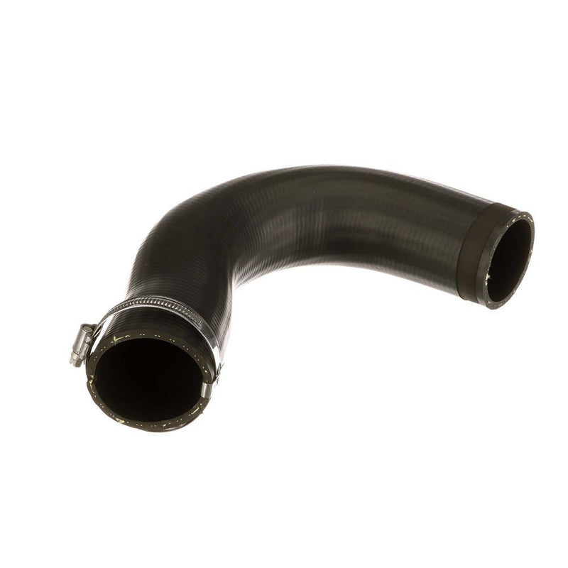 Gates Intercooler Turbo Charge Air Hose 09-0299