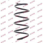 KYB Front Suspension Coil Spring RH3509