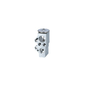 NRF Air Conditioning Expansion Valve 38774