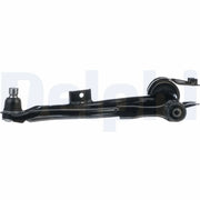 Delphi Control/Trailing Arm Lower TC3630