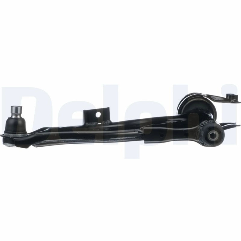 Delphi Control/Trailing Arm Lower TC3630