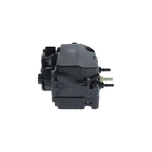 Bosch AdBlue Urea Delivery Module 0 444 042 28F