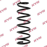 KYB Rear Suspension Coil Spring RA5398