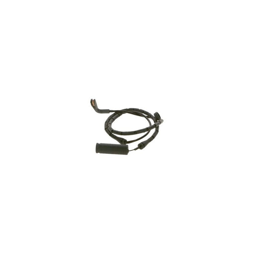 Bosch Brake Pad Wear Sensor Front 1 987 474 958