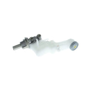 Bosch Brake Master Cylinder Hydraulic Assembly 0 204 054 374