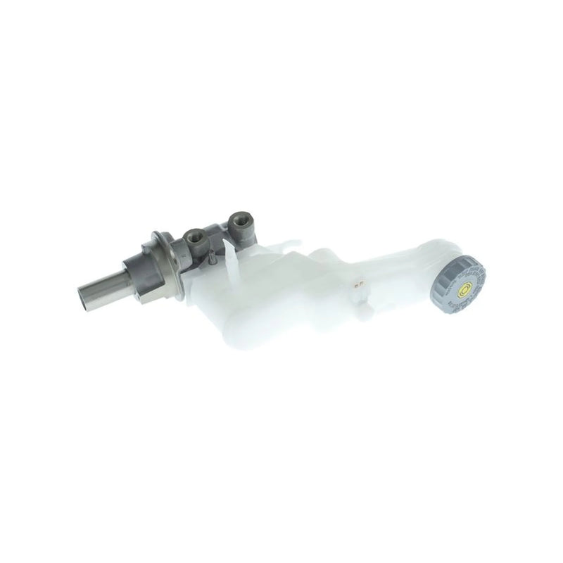 Bosch Brake Master Cylinder Hydraulic Assembly 0 204 054 374
