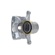NAPA Brake Caliper Assembly Front Right NCA1752