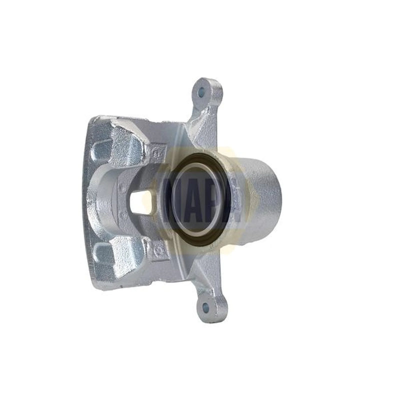 NAPA Brake Caliper Assembly Front Right NCA1752