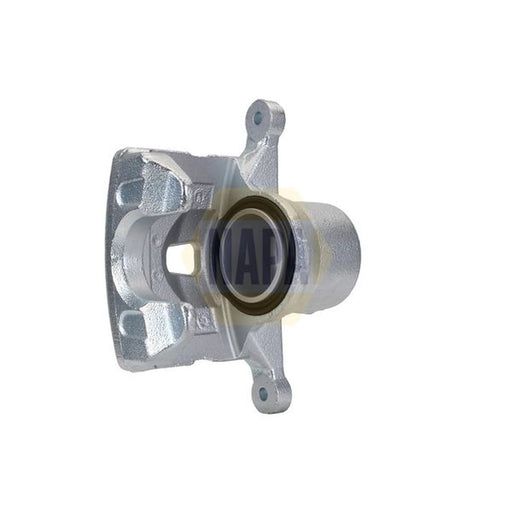 NAPA Brake Caliper Assembly Front Right NCA1752