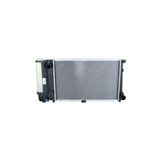 NRF Engine Radiator 50568