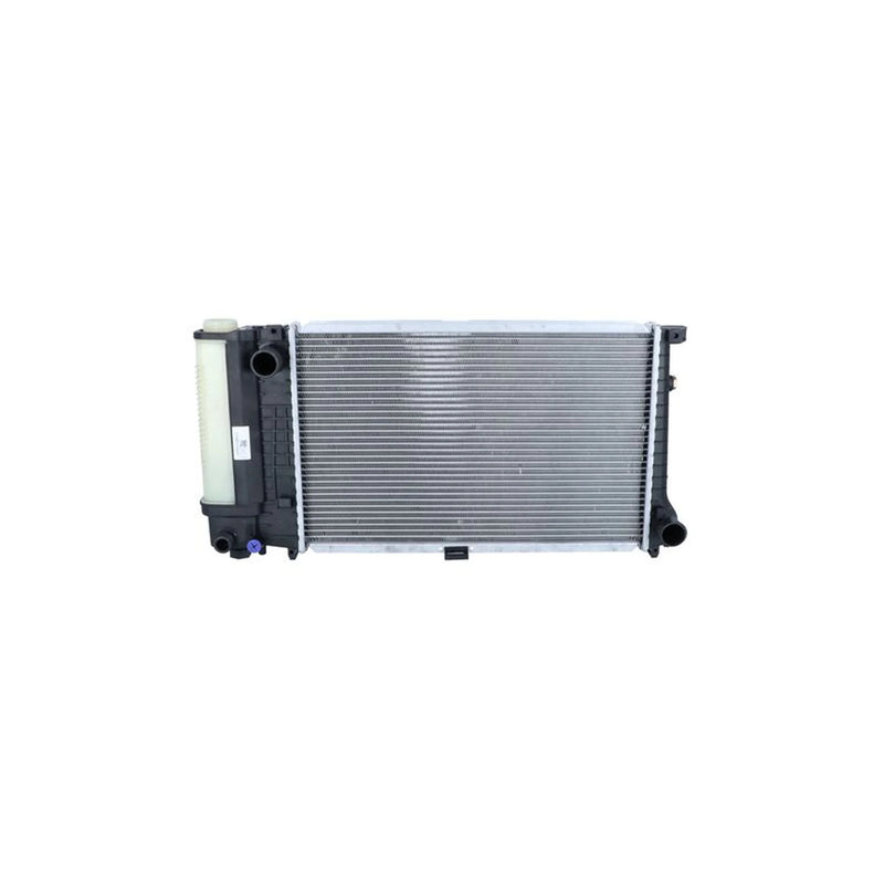 NRF Engine Radiator 50568