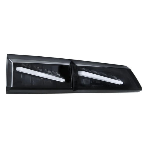 Hella Tail Light / Lamp LED Left 2SA 015 022-111