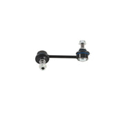 Delphi Stabiliser Bar Link Coupling Rod Left TC7031