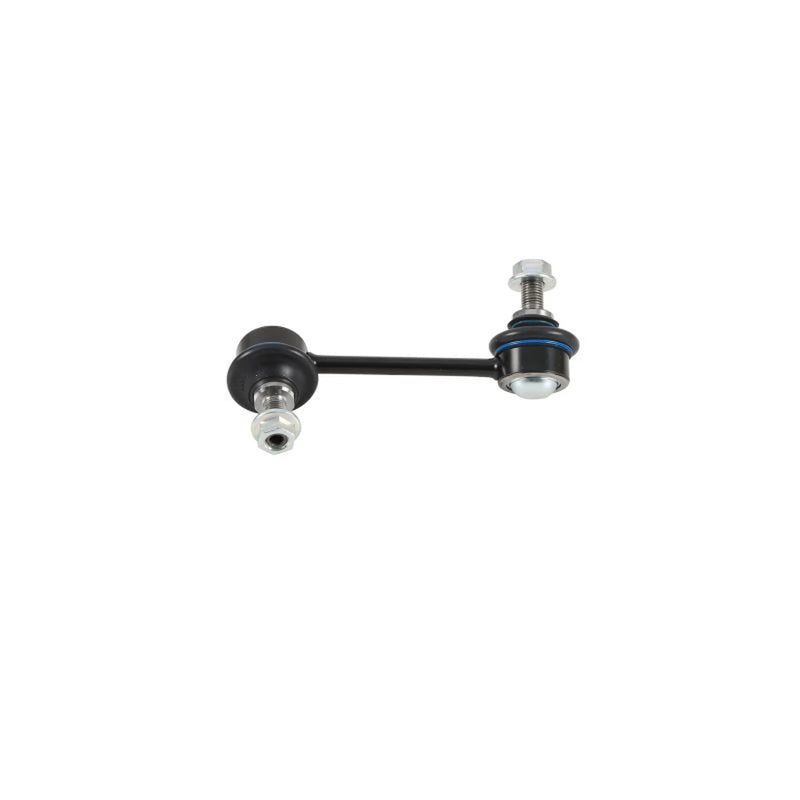 Delphi Stabiliser Bar Link Coupling Rod Left TC7031