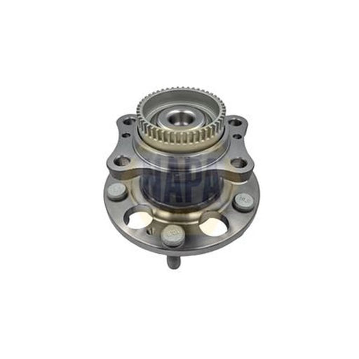 NAPA Wheel Bearing Kit 73mm PWB1885