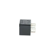 Bosch Main Power Relay 0 986 332 403
