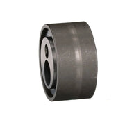 Gates V-Ribbed Belt Tensioner Pulley OD Wide T36067