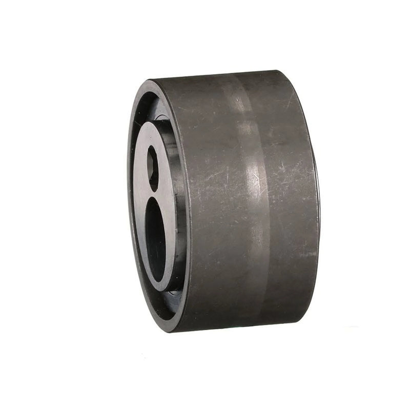 Gates V-Ribbed Belt Tensioner Pulley OD Wide T36067