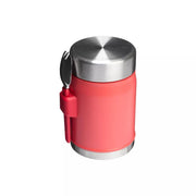 Stanley Legendary Food Jar + Spork 0.4L - Stanley - Van Life Living