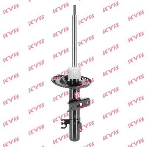 KYB Shock Absorber Damper Strut Front 335840