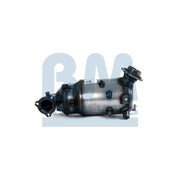 BM Catalysts Homologated Diesel Cat & Dpf BM11060H