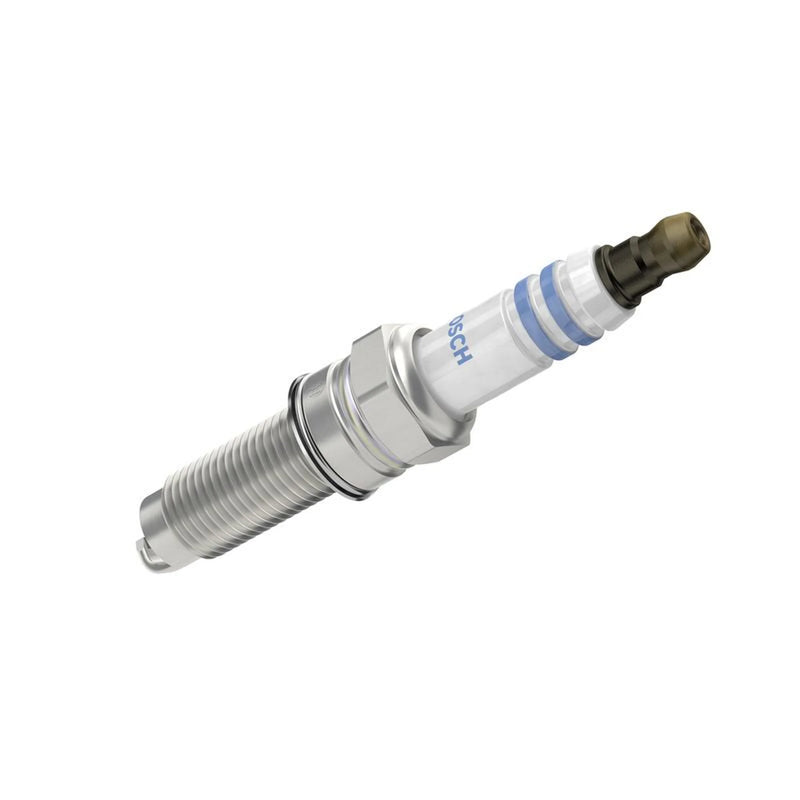 Bosch Engine Spark Plug 0 242 129 524