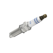 Bosch Engine Spark Plug 0 242 140 523
