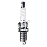 Denso Engine Spark Plug PK20R11