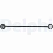 Delphi Stabiliser Bar Link Coupling Rod Front TC1418