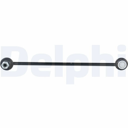 Delphi Stabiliser Bar Link Coupling Rod Front TC1418