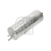 Febi Fuel Filter Element 1001723