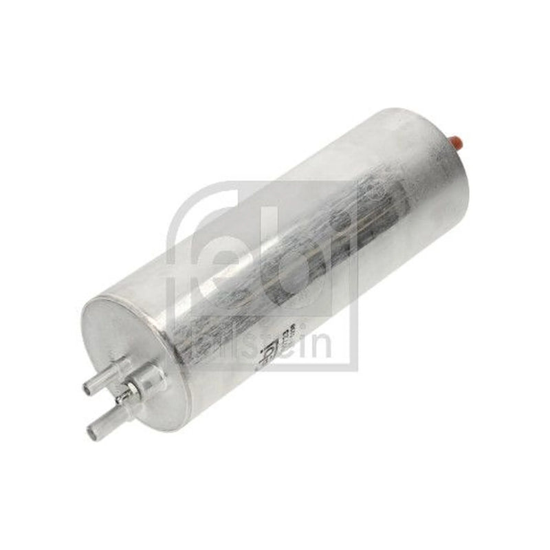Febi Fuel Filter Element 1001723