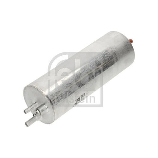 Febi Fuel Filter Element 1001723