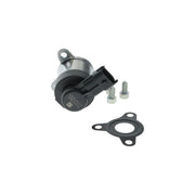 Bosch Fuel Quantity Control Valve (Common Rail) High-pressure Pump 1 465 ZS0 026