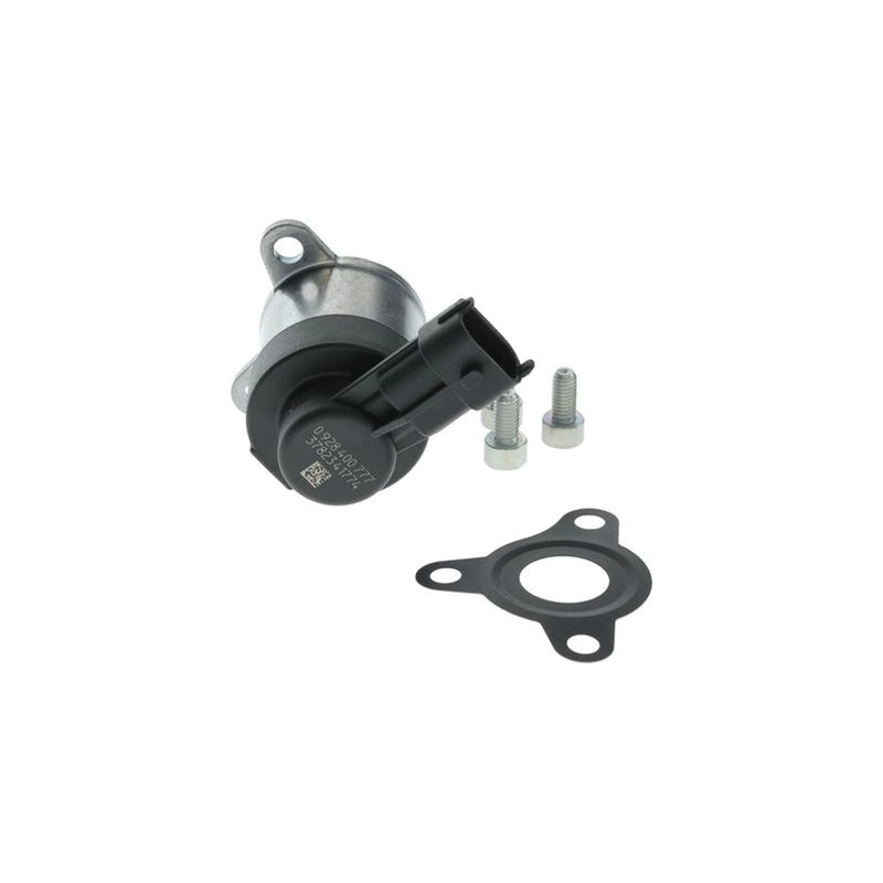 Bosch Fuel Quantity Control Valve (Common Rail) High-pressure Pump 1 465 ZS0 026