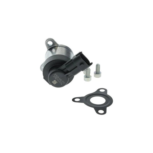 Bosch Fuel Quantity Control Valve (Common Rail) High-pressure Pump 1 465 ZS0 026