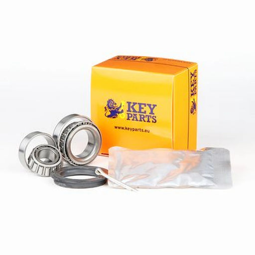 Key Parts Wheel Bearing Kit KWB041