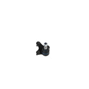 Delphi Ball Joint Lower TC4322
