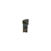 Bosch MAF Sensor (Mass Air Flow) 0 280 218 902