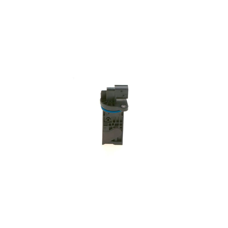 Bosch MAF Sensor (Mass Air Flow) 0 280 218 902