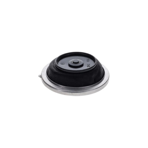 Bosch Altitude Air Pressure Sensor 9 421 030 530
