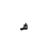 Bosch Common Rail Fuel Pressure Control Valve 0 281 002 351