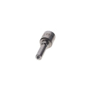 Bosch Diesel Injector Nozzle Tip F 002 C40 706