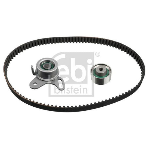 Febi Timing Belt Kit with Rollers 31061