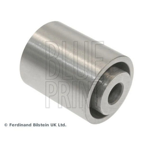 Blue Print Timing Belt Deflection Pulley/Guide Pulley OD I ADG07670