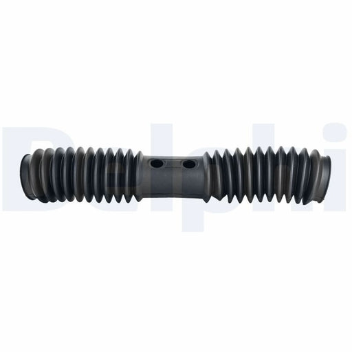 Delphi Steering Bellow Front TBR4474