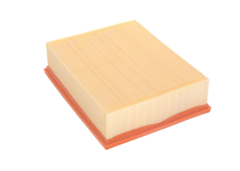 Bosch Engine Air Filter 1457433046