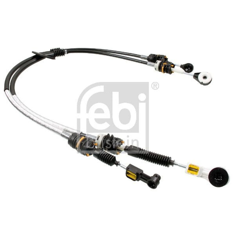 Febi Manual Transmission Cable Pull 179979