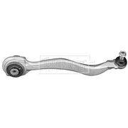 Borg & Beck Control/Trailing Arm BCA7293